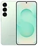 Samsung Galaxy S25 SM-S931B 12/512GB
