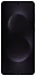Samsung Galaxy S25 Edge SM-S9370 12/256GB