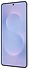 Samsung Galaxy S25 Edge SM-S9370 12/256GB