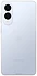 Samsung Galaxy S25 Edge SM-S9370 12/256GB