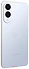 Samsung Galaxy S25 Edge SM-S9370 12/256GB
