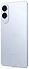 Samsung Galaxy S25 Edge SM-S9370 12/256GB