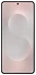 Samsung Galaxy S25 Edge SM-S9370 12/256GB