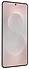 Samsung Galaxy S25 Edge SM-S9370 12/256GB
