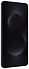 Samsung Galaxy S25 Edge SM-S9370 12/256GB