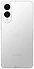 Samsung Galaxy S25 Edge SM-S9370 12/256GB