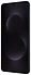 Samsung Galaxy S25 Edge SM-S9370 12/256GB
