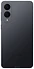 Samsung Galaxy S25 Edge SM-S9370 12/256GB