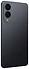Samsung Galaxy S25 Edge SM-S9370 12/256GB