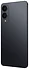 Samsung Galaxy S25 Edge SM-S9370 12/256GB