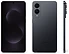 Samsung Galaxy S25 Edge SM-S9370 12/256GB