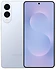 Samsung Galaxy S25 Edge SM-S9370 12/256GB