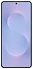 Samsung Galaxy S25 Edge SM-S9370 12/256GB