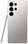 Samsung Galaxy S25 Ultra SM-S9380 12/512GB