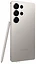 Samsung Galaxy S25 Ultra SM-S9380 12/512GB