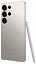 Samsung Galaxy S25 Ultra SM-S9380 12/512GB