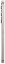 Samsung Galaxy S25 Ultra SM-S9380 12/512GB