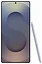 Samsung Galaxy S25 Ultra SM-S9380 12/512GB