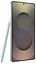 Samsung Galaxy S25 Ultra SM-S9380 12/512GB