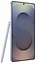 Samsung Galaxy S25 Ultra SM-S9380 12/512GB