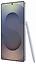Samsung Galaxy S25 Ultra SM-S9380 12/512GB