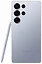 Samsung Galaxy S25 Ultra SM-S9380 12/512GB