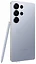 Samsung Galaxy S25 Ultra SM-S9380 12/512GB