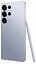 Samsung Galaxy S25 Ultra SM-S9380 12/512GB
