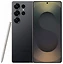 Samsung Galaxy S25 Ultra SM-S9380 12/512GB
