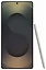 Samsung Galaxy S25 Ultra SM-S9380 12/512GB
