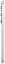Samsung Galaxy S25 Ultra SM-S9380 12/512GB
