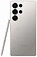 Samsung Galaxy S25 Ultra SM-S938B 12/256GB