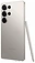 Samsung Galaxy S25 Ultra SM-S938B 12/256GB