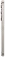 Samsung Galaxy S25 Ultra SM-S938B 12/256GB