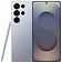 Samsung Galaxy S25 Ultra SM-S938B 12/256GB