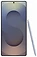Samsung Galaxy S25 Ultra SM-S938B 12/256GB