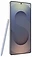 Samsung Galaxy S25 Ultra SM-S938B 12/256GB
