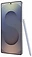 Samsung Galaxy S25 Ultra SM-S938B 12/256GB