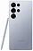 Samsung Galaxy S25 Ultra SM-S938B 12/256GB