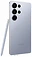 Samsung Galaxy S25 Ultra SM-S938B 12/256GB