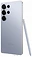 Samsung Galaxy S25 Ultra SM-S938B 12/256GB