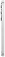 Samsung Galaxy S25 Ultra SM-S938B 12/256GB