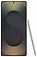 Samsung Galaxy S25 Ultra SM-S938B 12/256GB