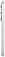 Samsung Galaxy S25 Ultra SM-S938B 12/256GB