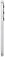 Samsung Galaxy S25 Ultra SM-S938B 12/256GB