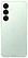 Samsung Galaxy S25 SM-S9310 12/512GB