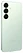 Samsung Galaxy S25 SM-S9310 12/512GB
