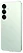 Samsung Galaxy S25 SM-S9310 12/512GB