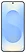 Samsung Galaxy S25 SM-S9310 12/512GB