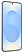 Samsung Galaxy S25 SM-S9310 12/512GB